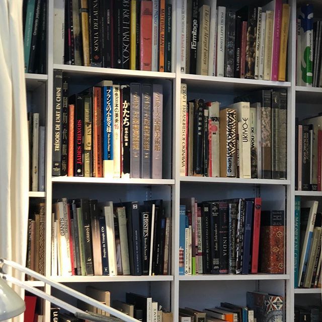 多彩能本棚hashtag