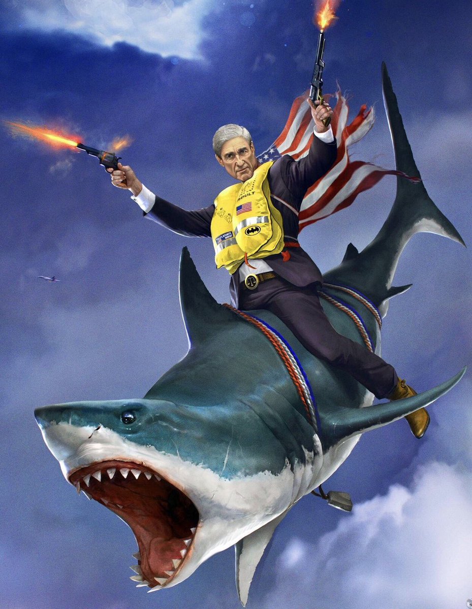 SantiagoN1976's tweet photo. @INDIVIDUALONE19 @richard2380 #MullerIsComingForYou #FBR #FBRParty #Rise &amp; #Resisters #Impeach #FakePresident #IsMullerTime #RakeAmericaGreatAgain #IWantGreatClimate https://t.co/jJ2Y5GphE0