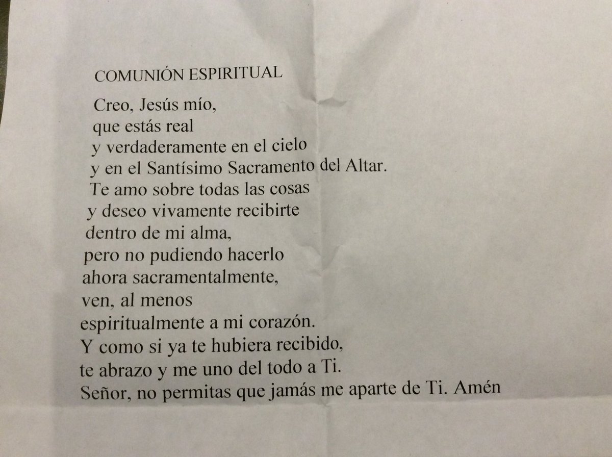 Verónica Castro tweet media