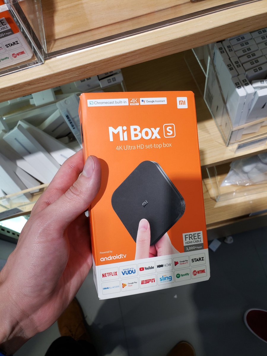 swipeupreviews's tweet photo. Ya fueron a la Mi Store? #MiStoreMexico #MiLovesMexico https://t.co/zB26r0Fcsm