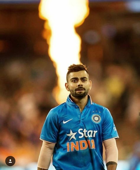 Nishita Sarma ॐ (@kohli_spark) on Twitter photo Nothing is impossible when you put your mind, heart, soul and sweat into it .🔥
Good Morning <a href="/imVkohli/">Virat Kohli</a>
#ViratKohli #MyLove #GoodMorning Nothing is impossible when you put your mind, heart, soul and sweat into it .🔥
Good Morning <a href="/imVkohli/">Virat Kohli</a>
#ViratKohli #MyLove #GoodMorning