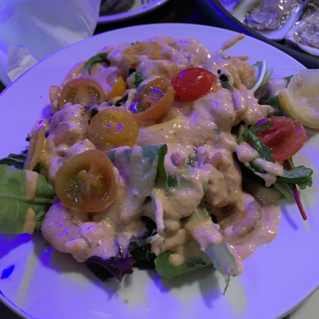 101929014Com's tweet photo. Amazing food!!! https://t.co/ZSSGDF21Sk