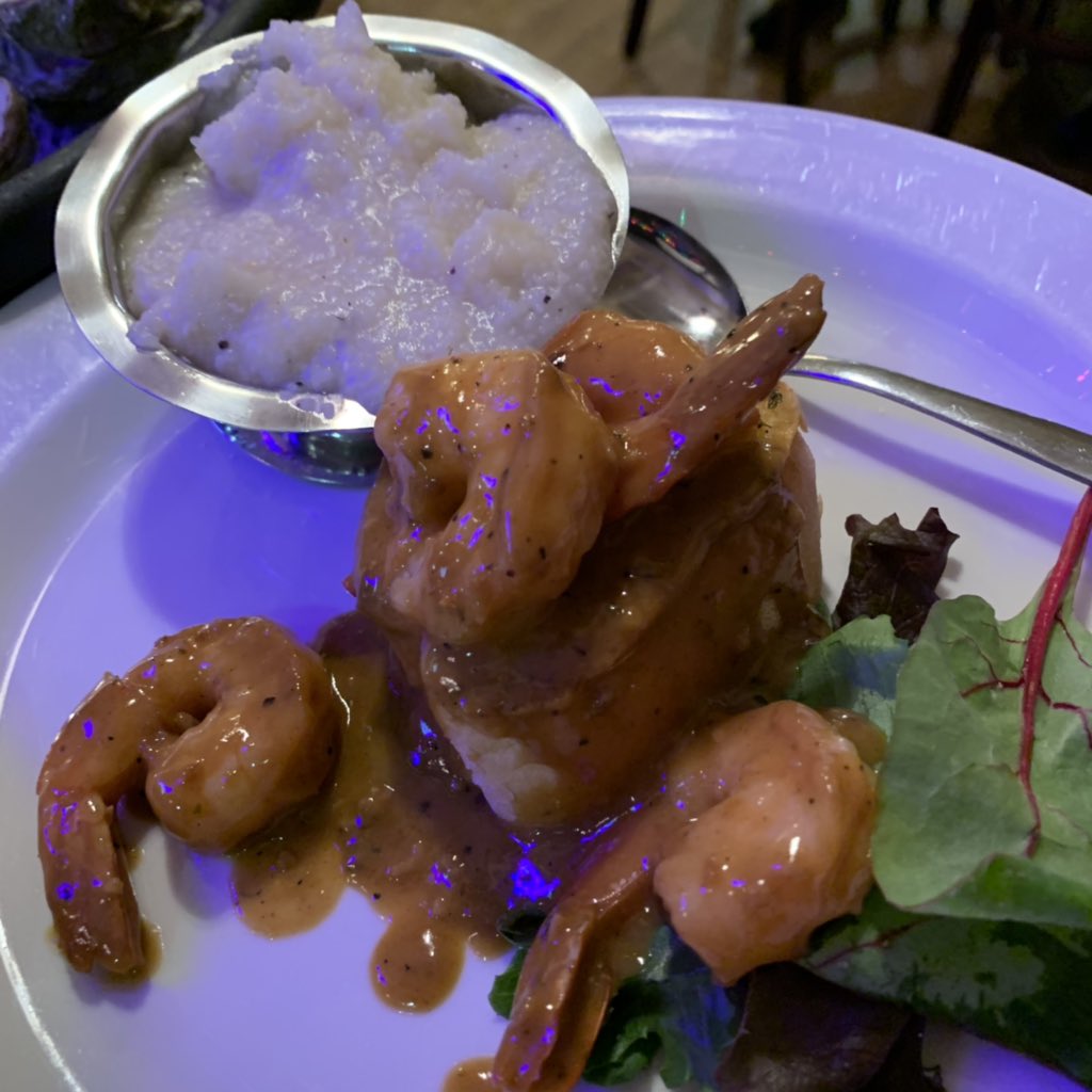 101929014Com's tweet photo. Amazing food!!! https://t.co/ZSSGDF21Sk