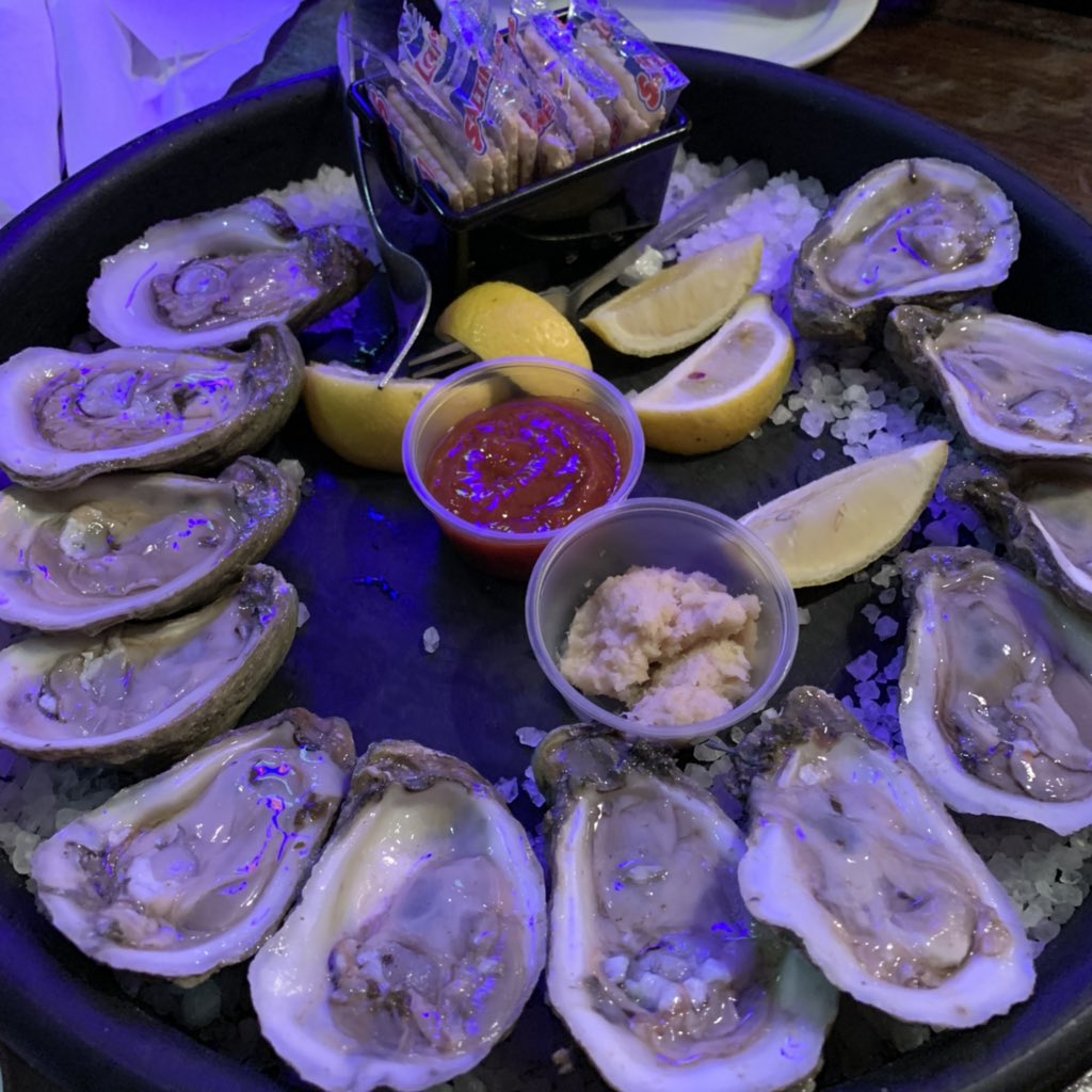 101929014Com's tweet photo. Amazing food!!! https://t.co/ZSSGDF21Sk