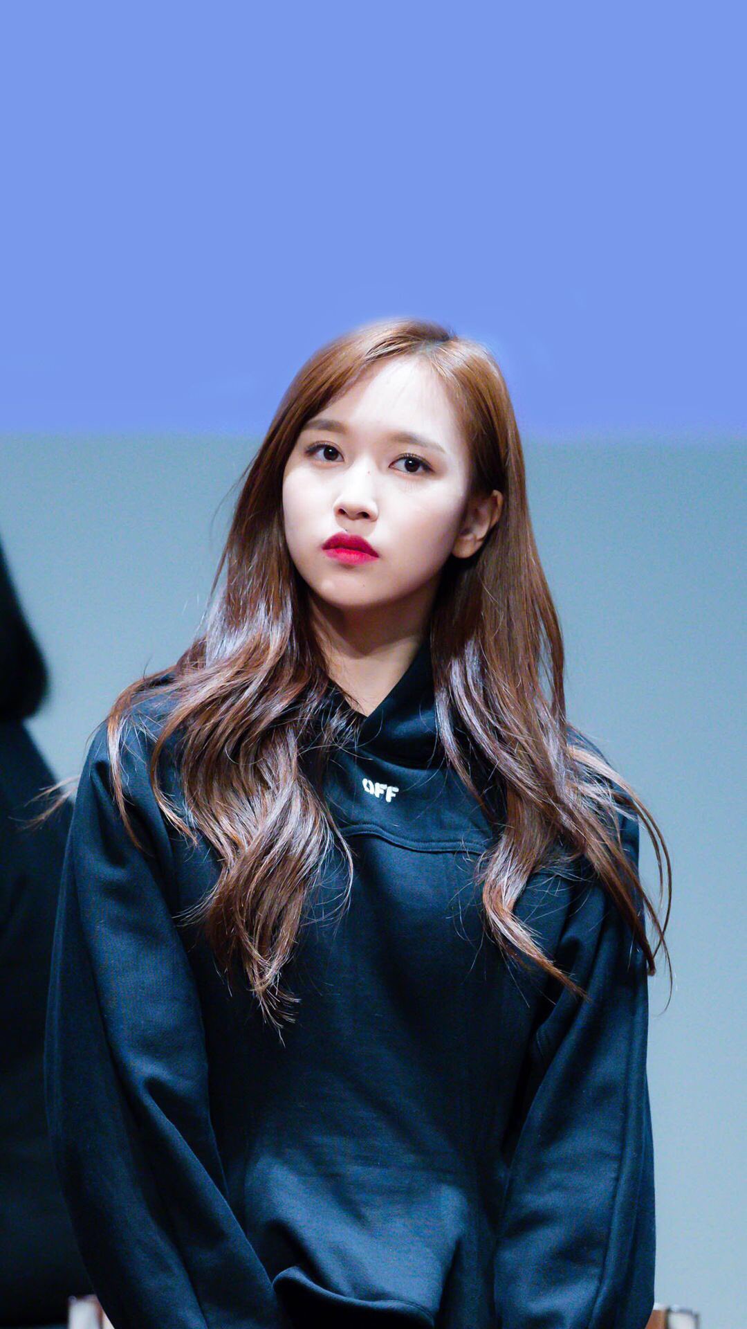 ミナ高画質画像 今日のミナ ミナ Twice 트와이스 미나 Mina Twice高画質画像 Twice画像 ミナ高画質画像 ミナペン 名井南 ミナペンスルー禁止 T Co Osymkmek2v Twitter