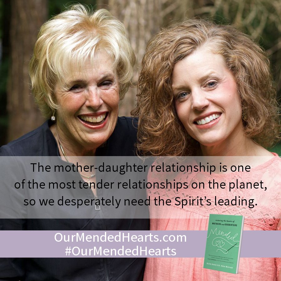 New book, new website ourmendedhearts.com, 
new year around the corner! #ourmendedhearts