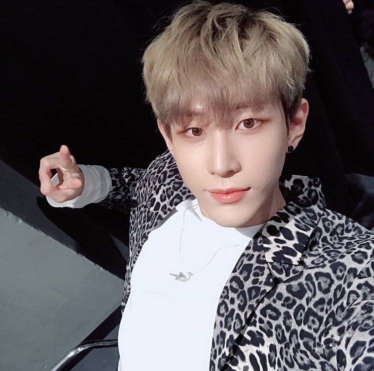 Lou_Spain96's tweet photo. [UPDATE] 181216

Actualización de la cuenta personal de instagram de #Lou (#로우) 

©️lou.vav

#VAV #브이에이브이 #VAMPZ https://t.co/FM6nsfzj4g
