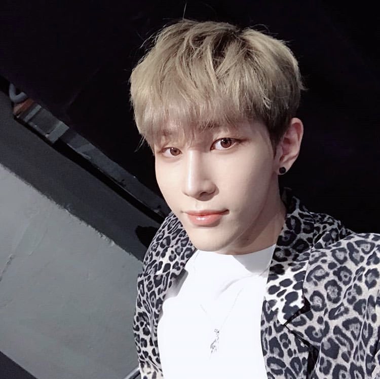 Lou_Spain96's tweet photo. [UPDATE] 181216

Actualización de la cuenta personal de instagram de #Lou (#로우) 

©️lou.vav

#VAV #브이에이브이 #VAMPZ https://t.co/FM6nsfzj4g