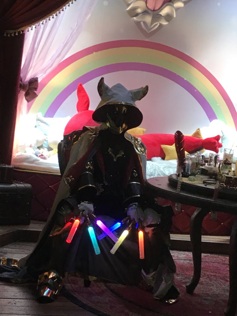 折れ線 Souko0ura Twitter