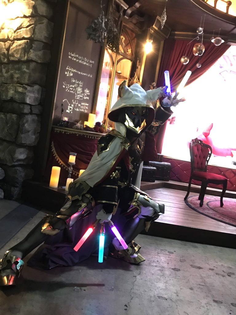 折れ線 Souko0ura Twitter