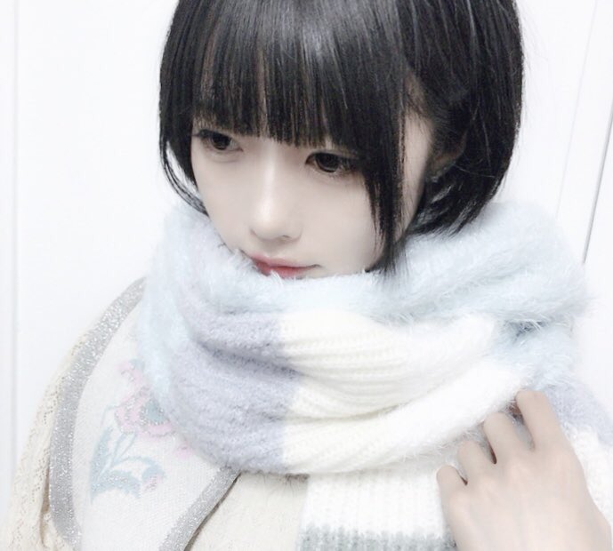 東佳苗✵rurumu:||縷縷夢兎𓃹 on X: 東佳苗✵rurumu:||縷縷夢兎𓃹 on X: