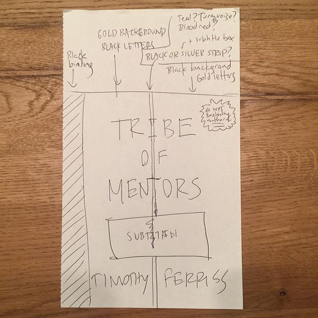 tferriss tweet picture