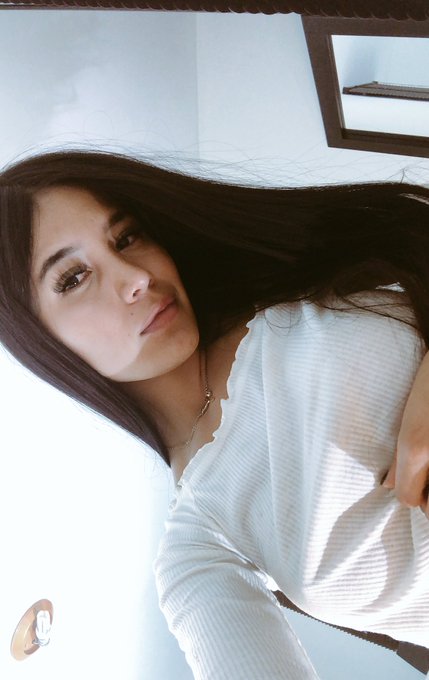 Watch EMILY ORTIZ's leaked NSFW photo on TwXstars