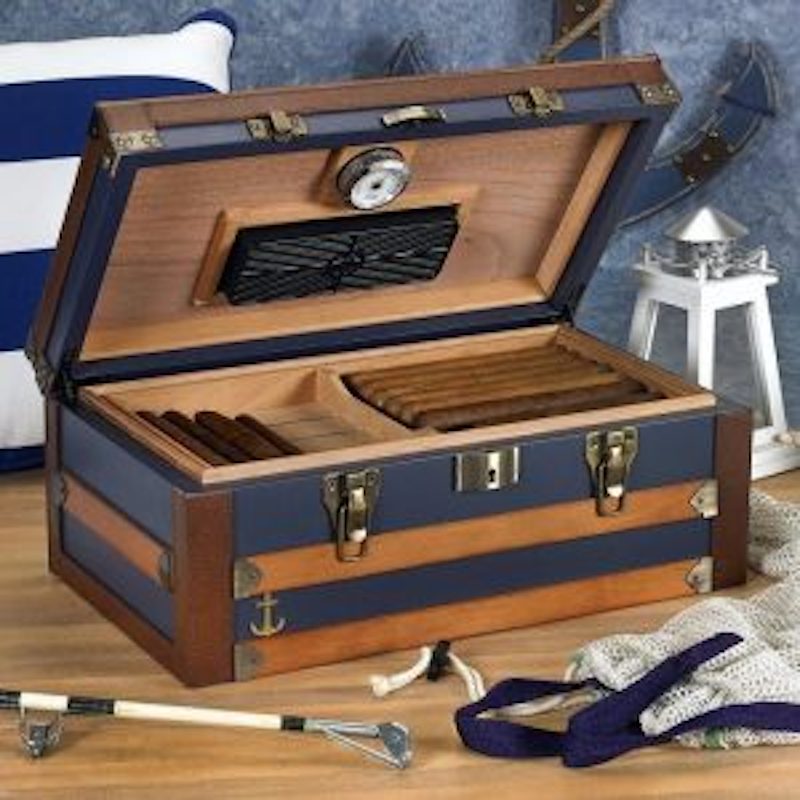 Check out the 'Admiral trunk style leather humidor' goo.gl/9W3nGW 
​#cigars #CIGARSOCIETY #cigarsnob #cigarsmoker #cigarsmoking #cigarstagram #cigarsocialclub #cigarstyle #cigarsmokingmodel #cigarsmoke #cigarsandwhiskey #cigarshop #cigarsandwhiskeys #cigarsnlife