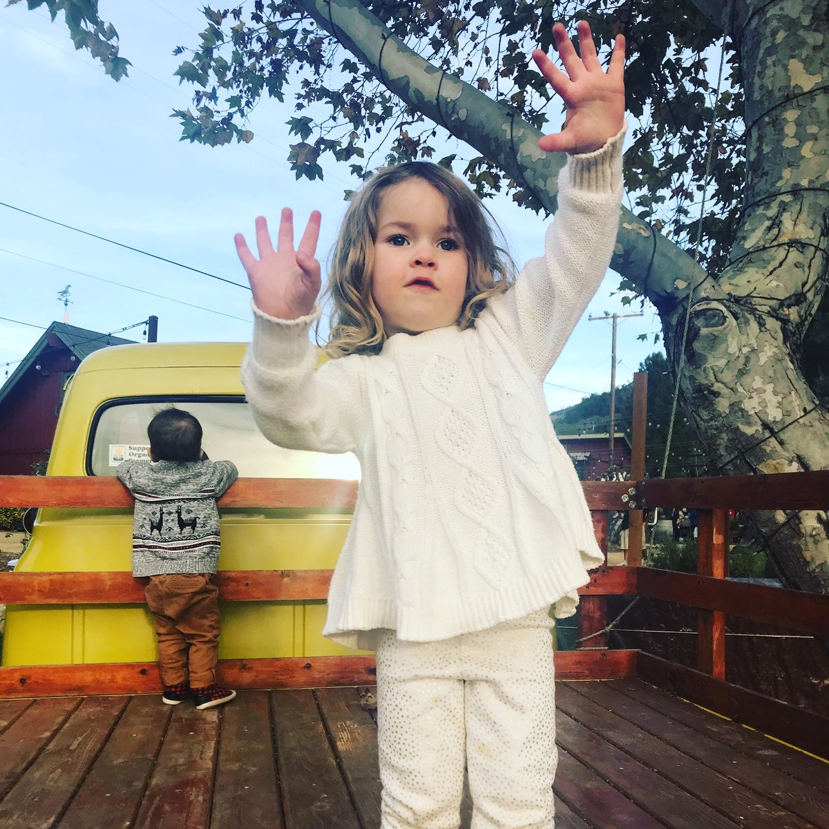 whitewatercrew's tweet photo. The master will be shot from here #babydirector https://t.co/xmZHjYgviX