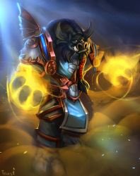 ironhide_jt's tweet image. Sorry I’m a little late because of dinner, but going live now with some World of Warcraft. Come chill with us!! @TheTwitchBakery #blizzard #pulselabz #worldofwarcraft