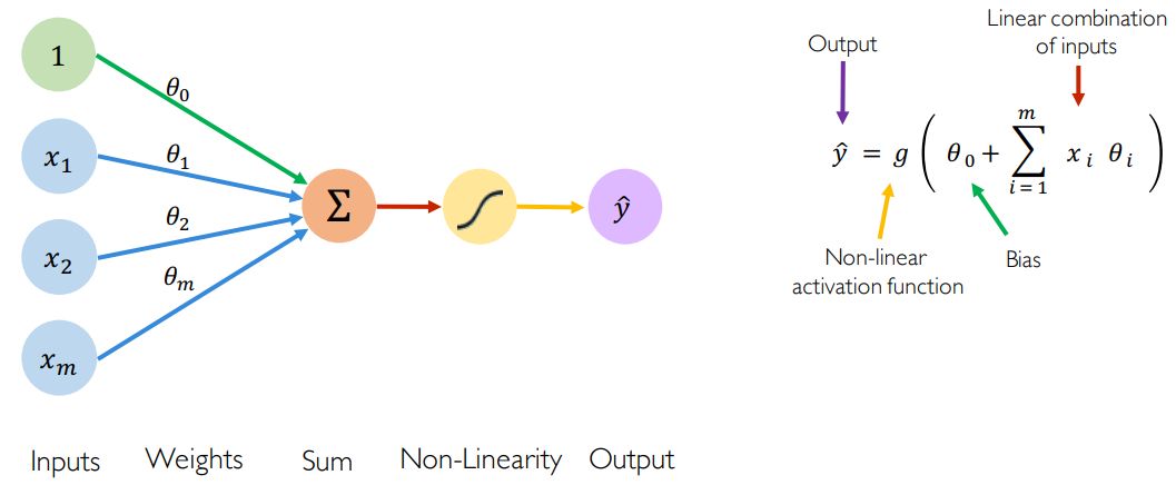 ebook subject voice and ergativity