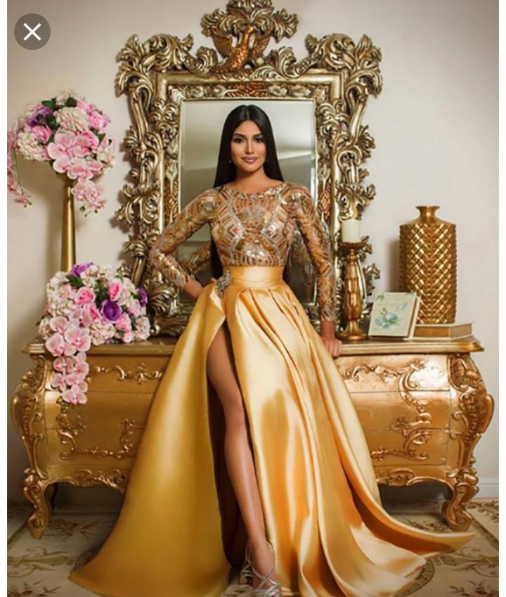 mafermonsa's tweet photo. #MissUniversoTNT
VENEZUELAAA🇻🇪 Que bella Dios😍 Suerte... https://t.co/dXdyMeg2PW