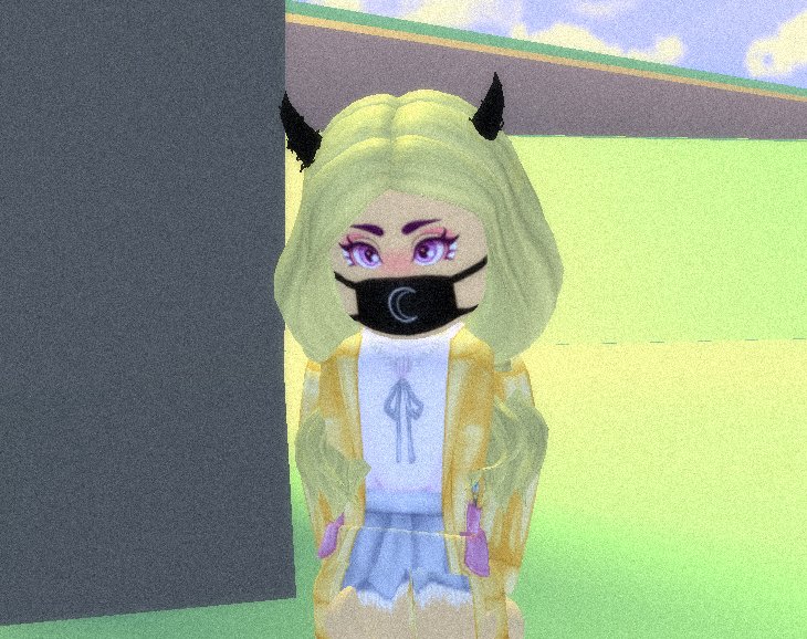 Robloxaesthetic Hashtag On Twitter - aesthetic roblox gfx how to get robux using star codes