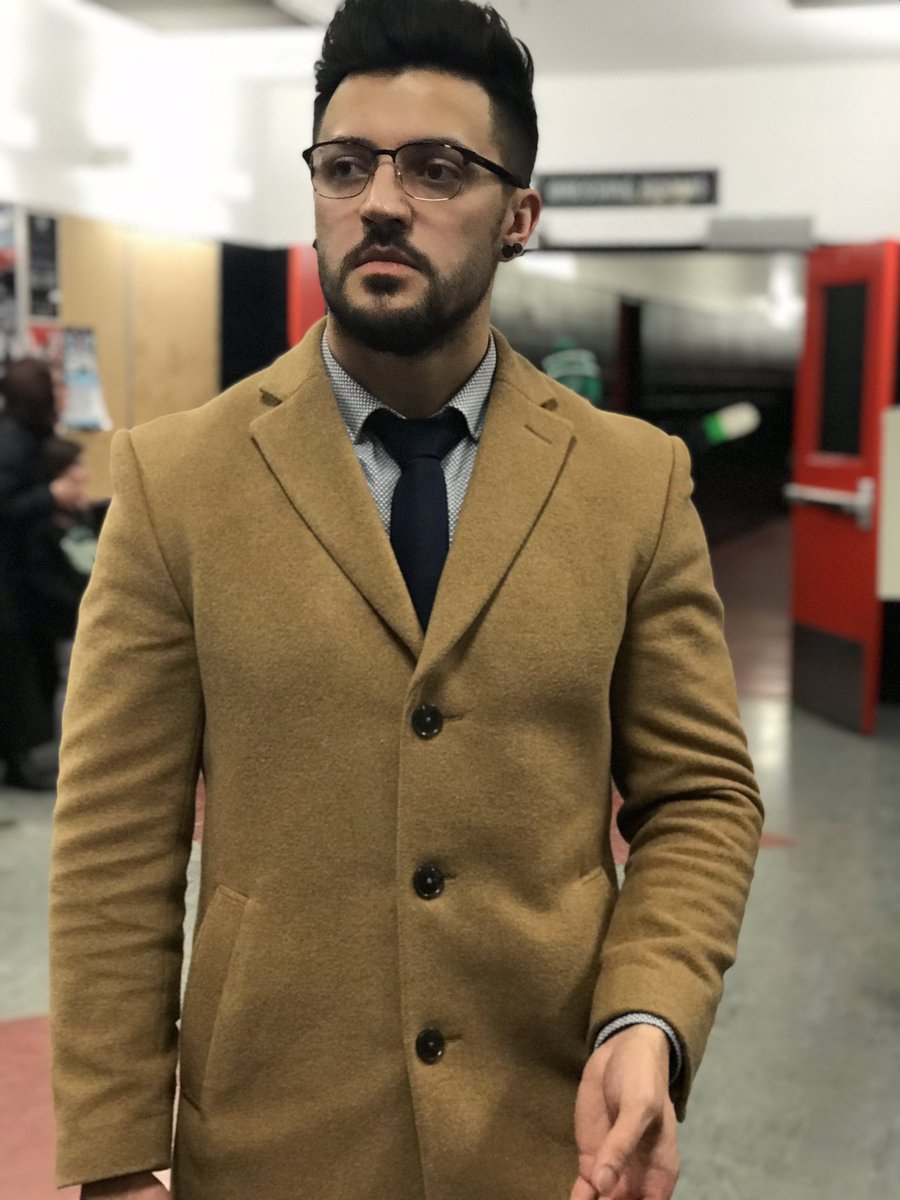 t2j7p's tweet photo. #TronWatch https://t.co/r4pjb5kTFb