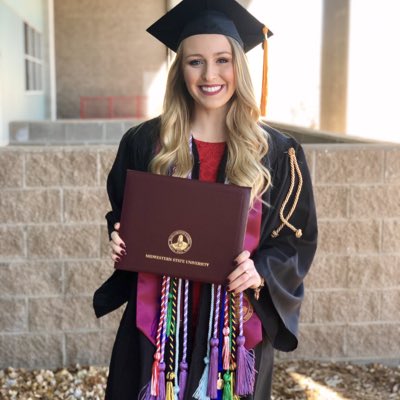 KaytiLouise's tweet photo. #NewProfilePic https://t.co/hOJu8xoA2l