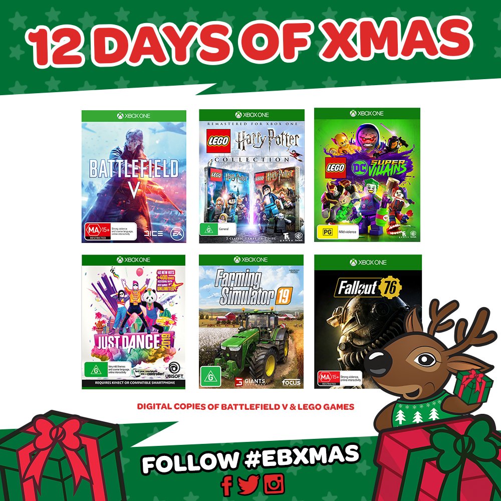 lego incredibles ps4 eb games