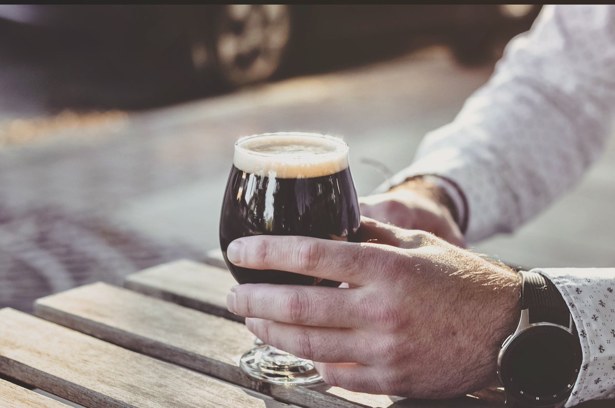 Local Icon Hosp tweet media