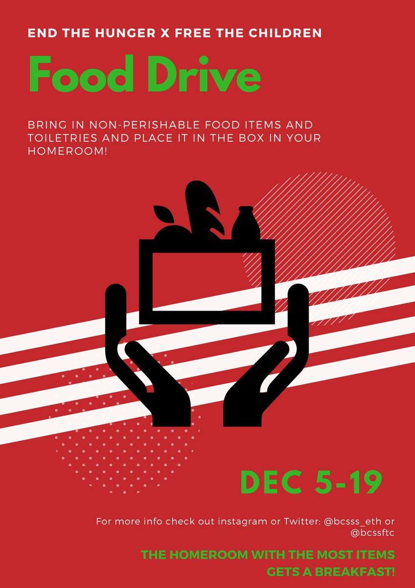 bcss_eth tweet media