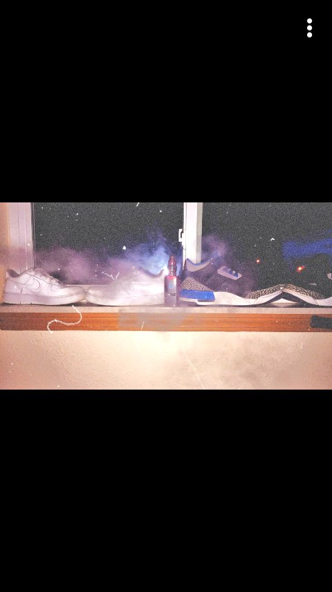 LechugaLuke's tweet image. Keep your circle small, The more nigga's you trust, gives others more chances to switch up