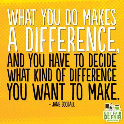 WTChaneyjr's tweet photo. #ThinkBIGSundayWithMarsha #FocusOnWhatMatters #NoDistractions #LeadFullyEngaged
@JaneGoodallCAN https://t.co/eNO0SQR8x4