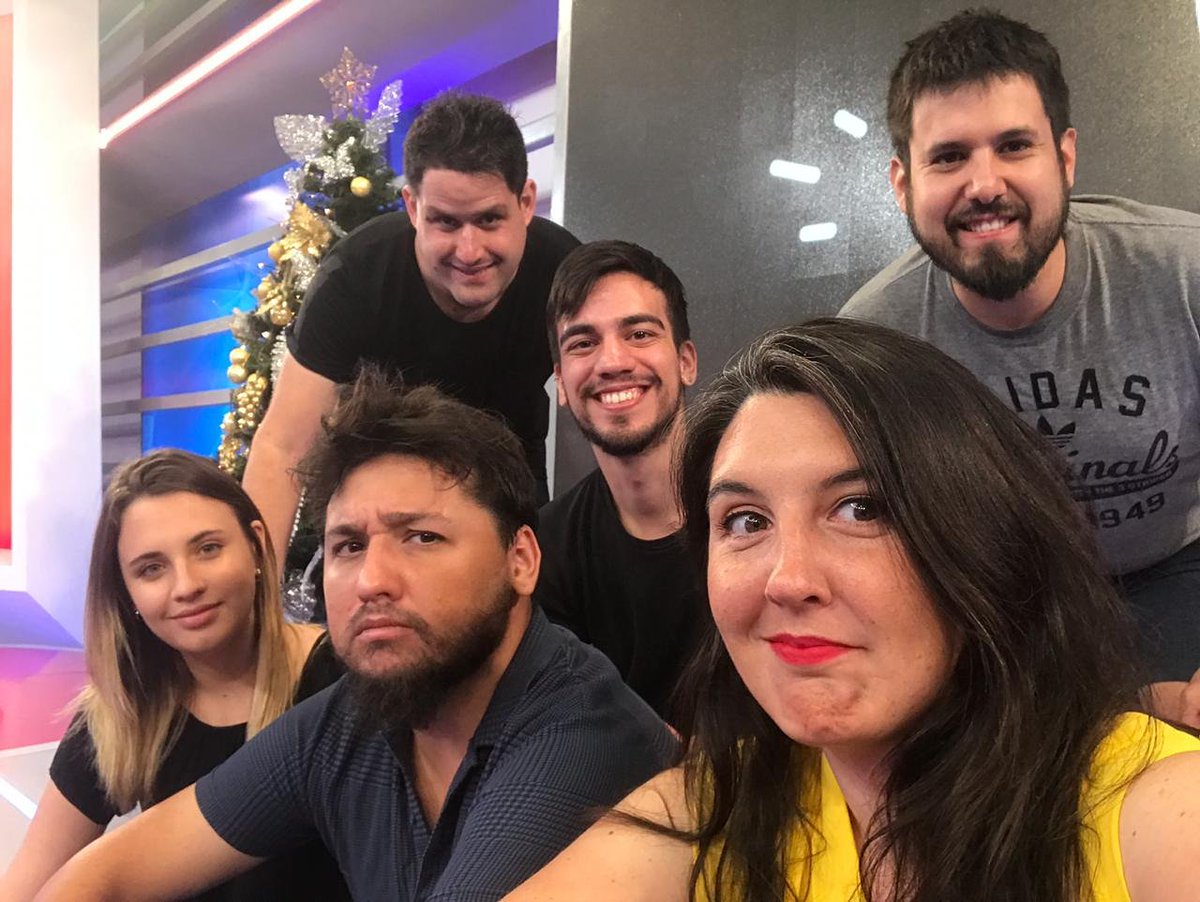FemeninoAFA photo