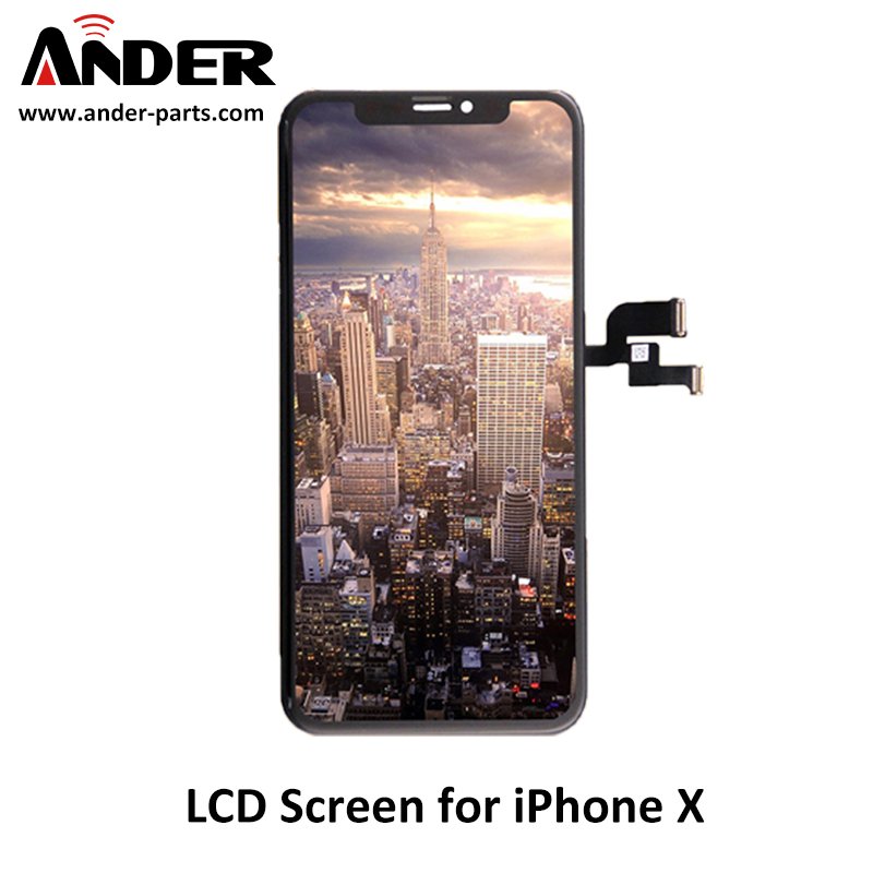 LcdAnder's tweet photo. LCD Screen Digitizer for iPhone X, more information, pls contact: email:info@ander-parts.com whatsapp:008615915327116
#lcd #iphonelcd #lcdforiphone #iphonerepair #iphonefix #lcdscreen #lcdassembly #cellphoneparts #lcdbuyer #wholesalelcds #iphonerepair #apple #iphone https://t.co/wpGrXtlQCY