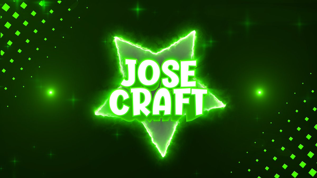 Mañana Subire Esta Brga :v

K Tal Me Quedo :v?