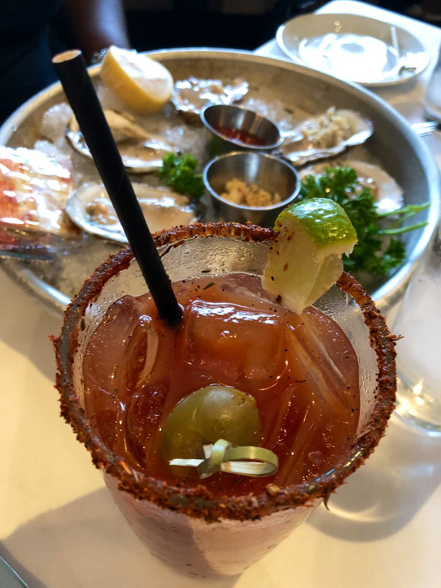 RedShoeBrunch's tweet photo. We’ll miss you @DineAcadiana 

#brunch #brunchsohard #drinks #cocktails #girlsnightout #dc #wewillmissyou #washingtondc #dontleave #duck #bubbles #itssohardtosaygoodbye #tasting #unlimitedmimosas #chickenandpancakes https://t.co/1CgTQ2tC7U