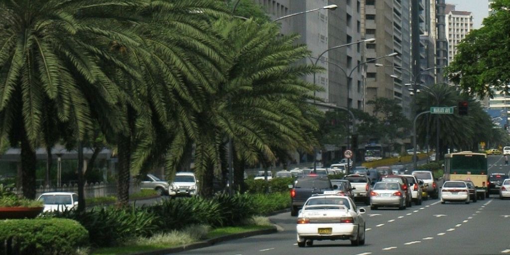 FintechPH's tweet image. Blockchain, fintech and the Philippines today #fintech #fintechPH #blockchain buff.ly/2UR9Cir