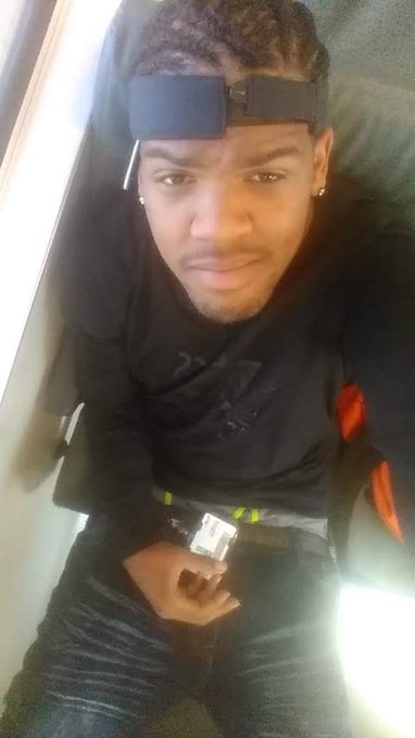 Why? Cus fuck em that's why https://t.co/8HMMwtQPdm<a href="/tag/hiphop"class="tags"><span>#hiphop</span></a><a href="/tag/bars"class="tags"><span>#bars</span></a><a href="/tag/realhiphop"class="tags"><span>#realhiphop</span></a>