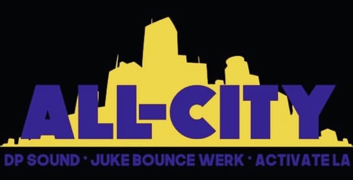 jukebouncewerk's tweet photo. 12.26 FULL FLEX 💪🏽@DpSound x @jukebouncewerk x ActivateLA  #allcityla #dpsound #jbw #activatela #apt503 https://t.co/5zPMkQdV2r