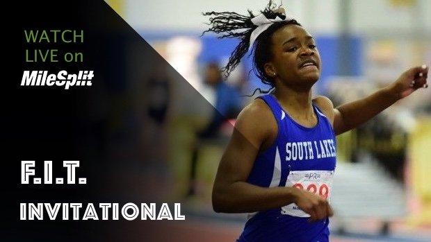 MilesplitMD's tweet photo. We are hoping that if we put @_hannahwaller of @southlakesxc on our banner and well before the entry deadline for the #FITInvite that she will indeed be racing at this meet on December 26th and laying 🔥 on the track at PG LIVE on @milesplit. 😁 https://t.co/g69v1EbY27 https://t.co/k9crmtuZso