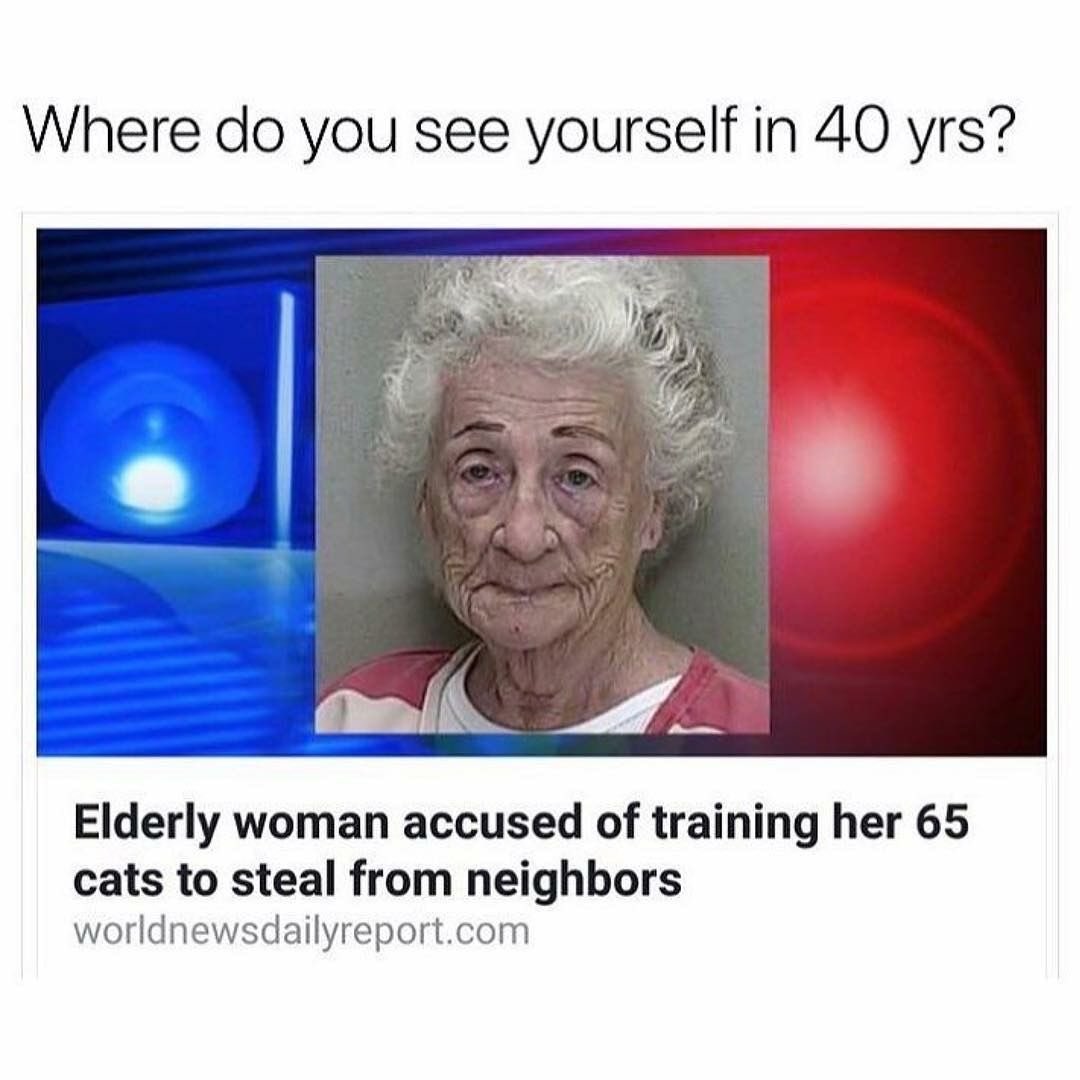 DanielCrites5's tweet photo. https://t.co/AlfUq2OyLi