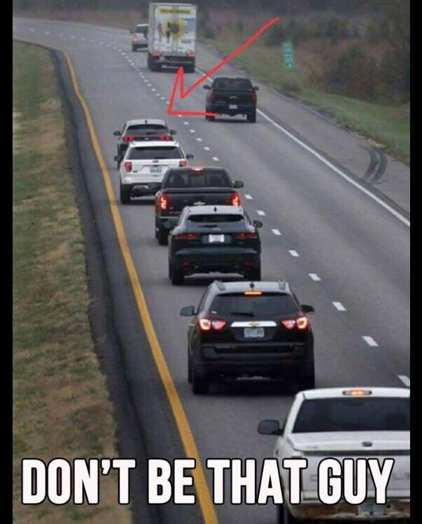 BroBible's tweet photo. An important reminder for Christmas travel season.... https://t.co/6AqEgX35fW