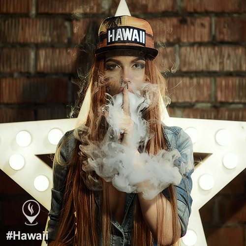 vapermap tweet picture