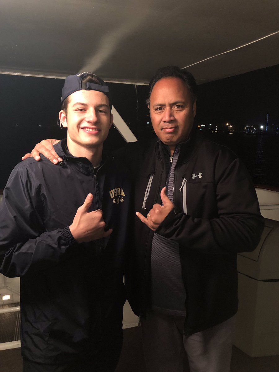 kairojas19's tweet photo. It’s a wrap! I’m committed⚓️⚓️ https://t.co/GlQdJQ7YRQ