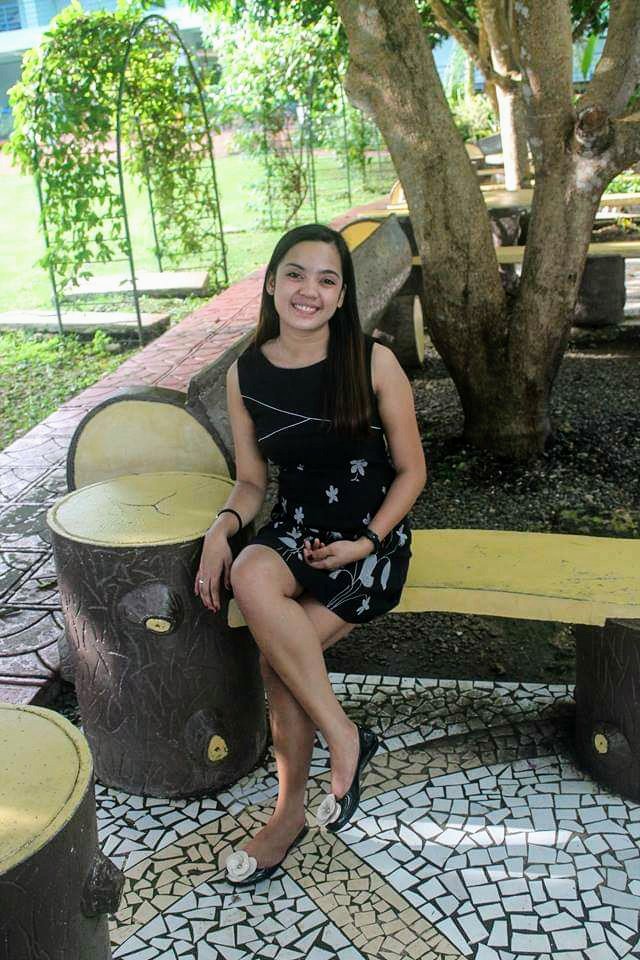 GCahig's tweet photo. You are capable to be loved . Learn to appreciate yourself  by  not letting anyone ruin your happiness. 😘😘🤗🤗 https://t.co/sxAIlzX0XD