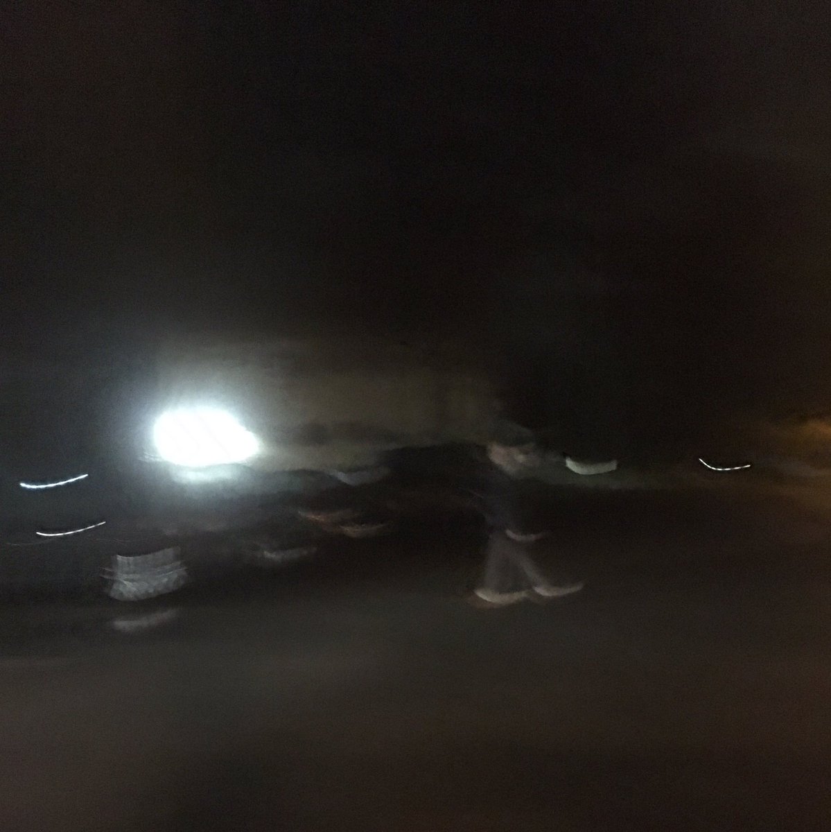 JussstReilly's tweet photo. A young neighbor from a red car carried a long stick in her hand as I the emptied trash. Then at the mall: #colorharassment, #gangstalking lurkers, #DEW attacks by passersby and mall security making their presence known at least 2x. Continued ... #Targetedindividual #COINTELPRO2 https://t.co/P590jAvqqv
