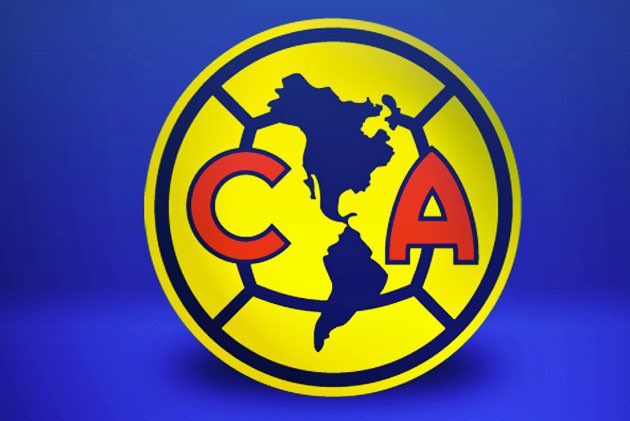 2010MisterChip's tweet photo. ENHORABUENA al @ClubAmerica que vuelve a ser el más galardonado de México tras ganar su título de Primera División número 13 (supera los 12 de Chivas).

De esos 13 campeonatos del América, tres los ha logrado ganándole la final a Cruz Azul: 1988-89, Clausura 2013 y Apertura 2018. https://t.co/ogYEja1Ojx