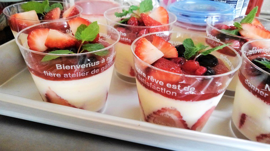 ここちん tweet media