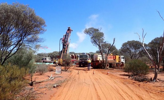 kalkineau's tweet photo. #SurefireResources Releases Positive #Kooline Exploration Update
https://t.co/tfZjWprIsl https://t.co/EULEak5leI