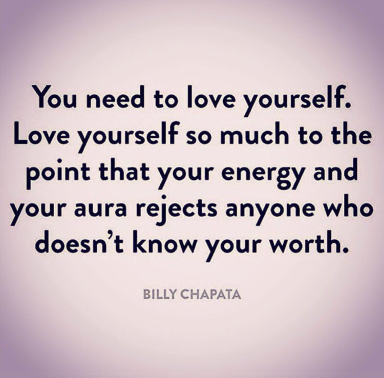 TrishPowers414's tweet photo. My New Year’s Resolution early... #2019 #comingoffthebench #yearofchanges https://t.co/UnUCDfXzgi