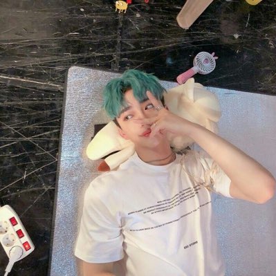 face_ft's tweet photo. #NewProfilePic https://t.co/BNuEekrzKS