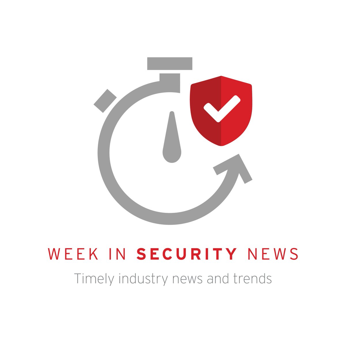 teachdiwa's tweet image. This week, learn about the span of categories for @TrendMicro’s 2019 Security Predictions. Also, learn about a new #exploitkit that targets home or small office routers which attacks victim’s mobile device or desktop through web applications. bit.ly/2UKtx2j